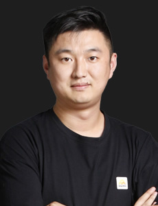 徐震 徐震