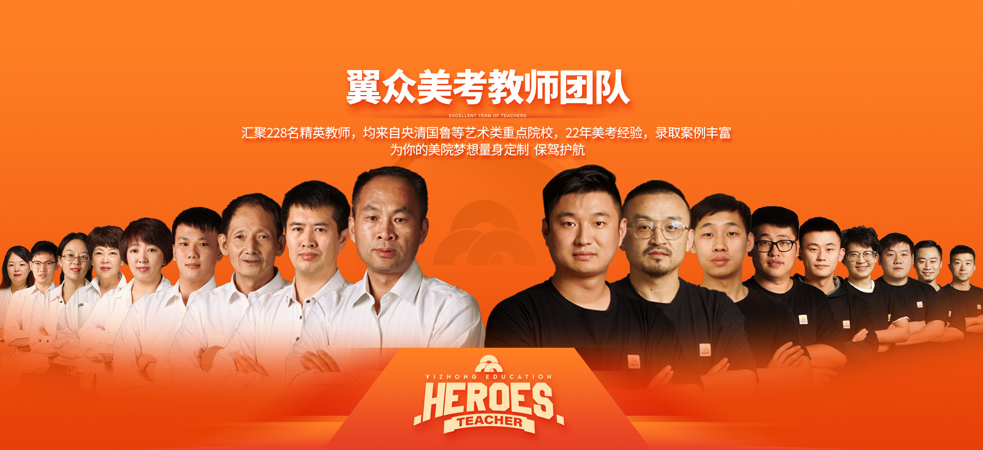 圖片名稱 圖片名稱
