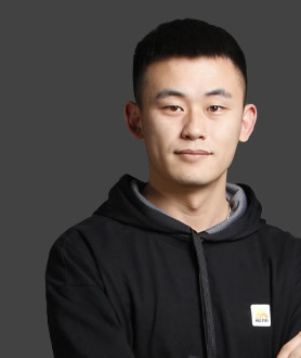 許亞男