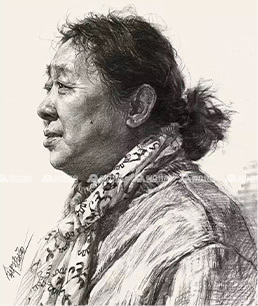 作(zuò)品13 作(zuò)品13