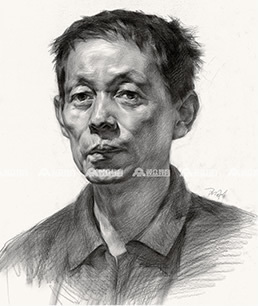 作(zuò)品8 作(zuò)品8