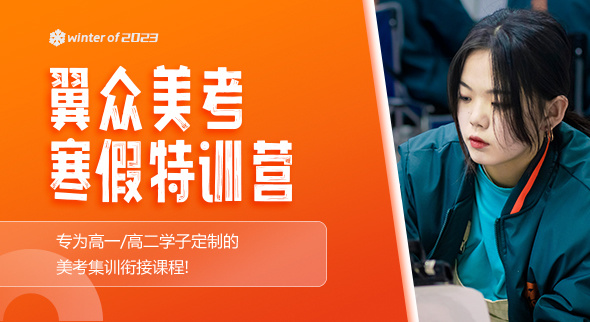 圖片三