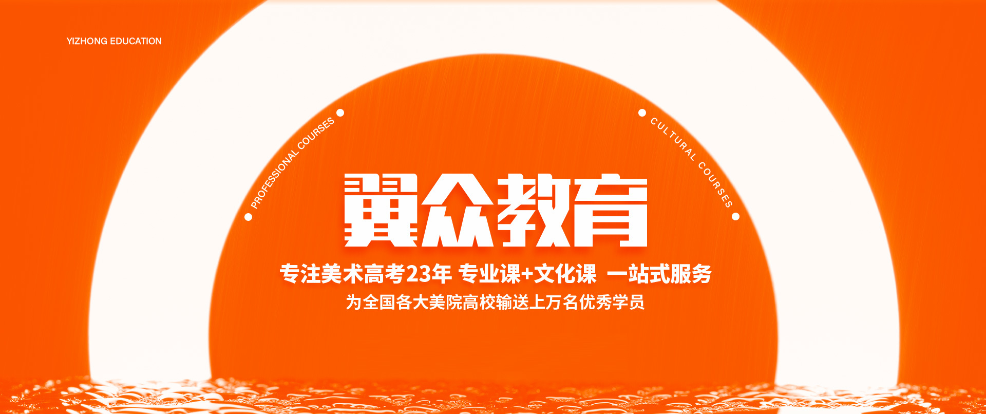 翼衆